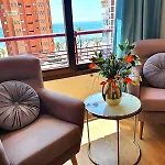 Lejlighed Coblanca 7 Levante