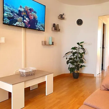 Coblanca 7 Levante *