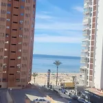 Coblanca 7 Levante *